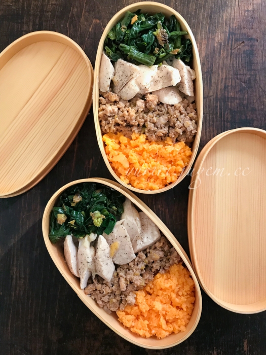 20190302-弁当.jpg