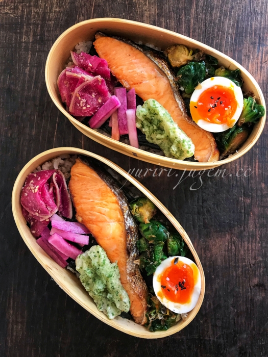 20190305-弁当.jpg