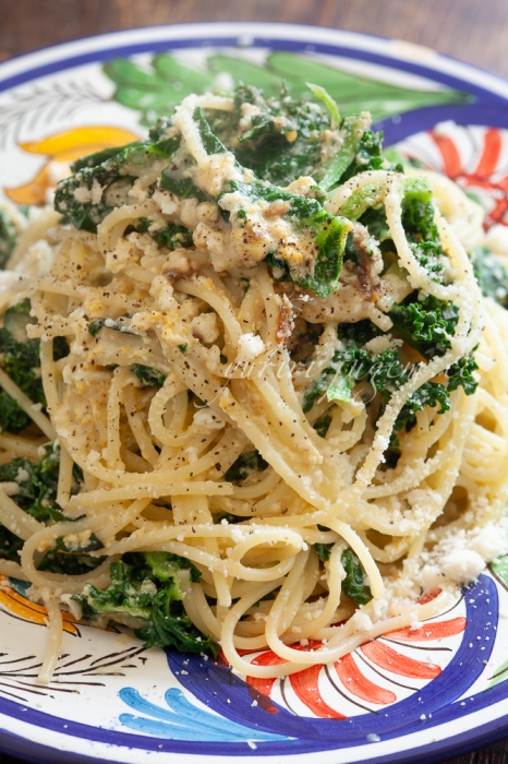 20190316-ケールのパスタ-2.jpg