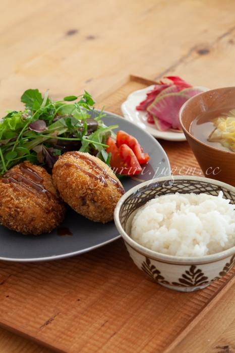 20190317-白菜メンチ-3.jpg