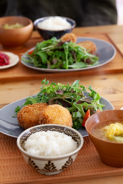 20190317-白菜メンチ.jpg