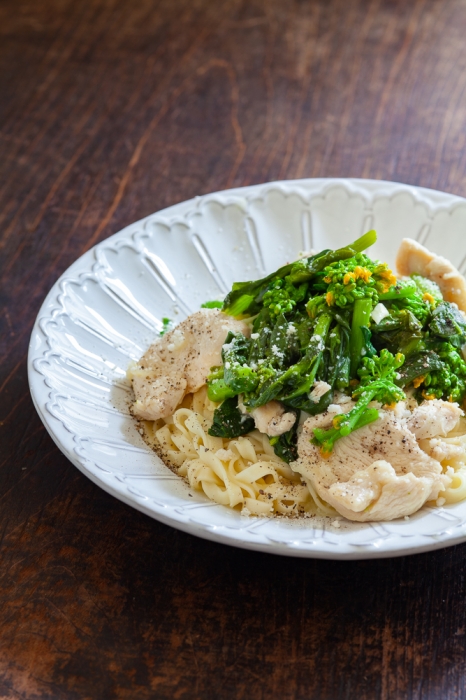 20190403-パスタ.jpg