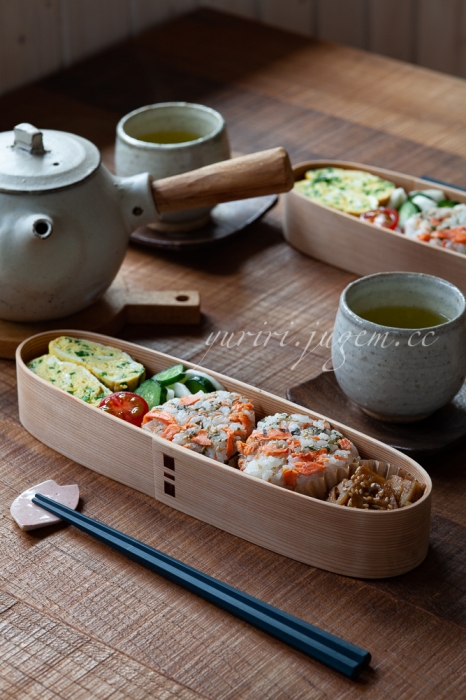 20190412-お昼のお弁当-4.jpg
