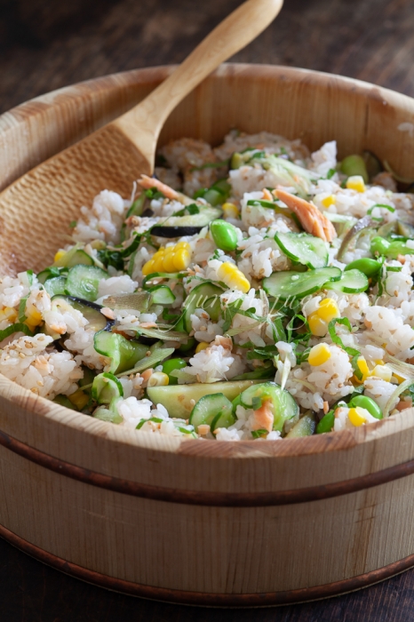 20190804夏野菜の混ぜ寿司.jpg