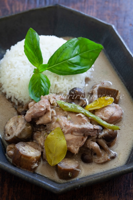 20190810タイカレー-2.jpg