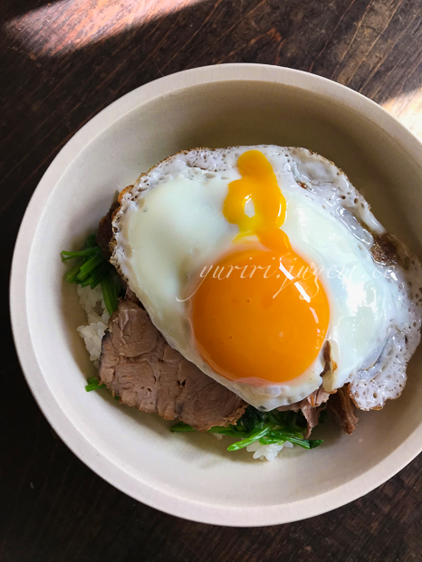 20191027 20191929ブログ用-4.jpg
