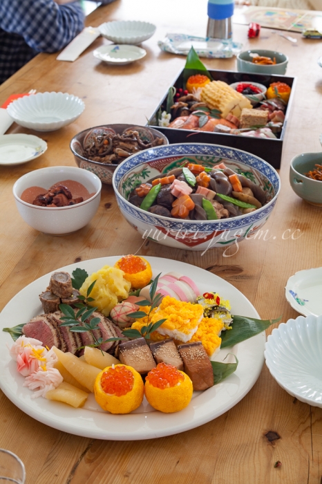 20200101 お正月-2.jpg
