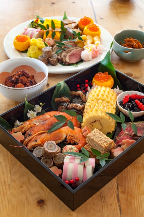 20200101 お正月.jpg