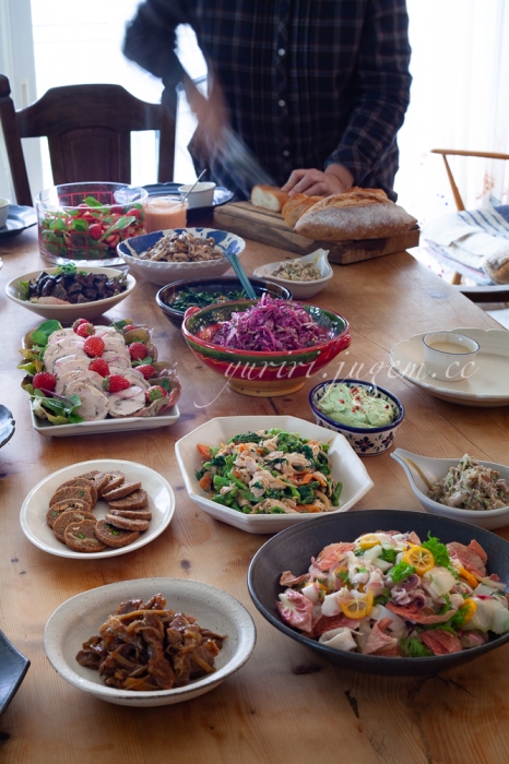 20200118 1月の食事会-3.jpg