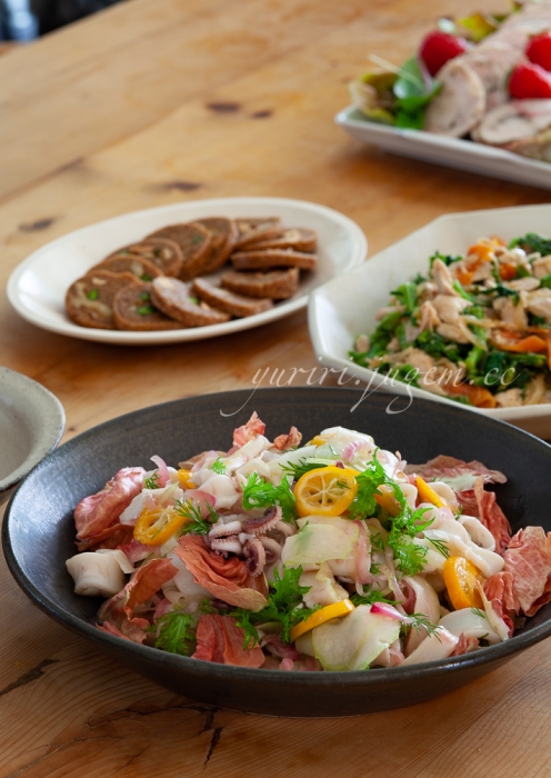 20200118 1月の食事会.jpg
