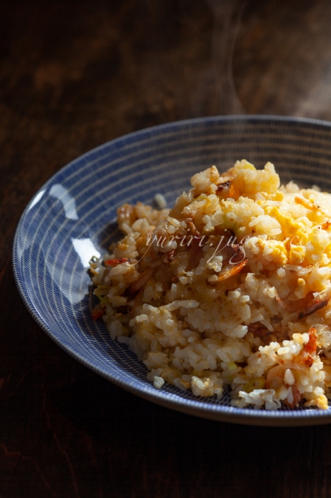 20200206 炒飯.jpg