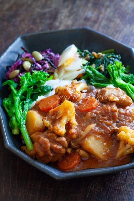 20200212 カレー.jpg