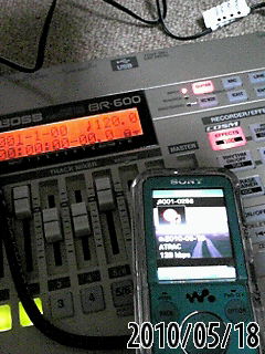 100518_0300~01.JPG