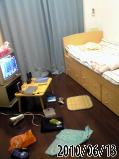 100613_2015~01.JPG