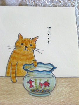 nyancard3