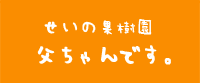 ץ