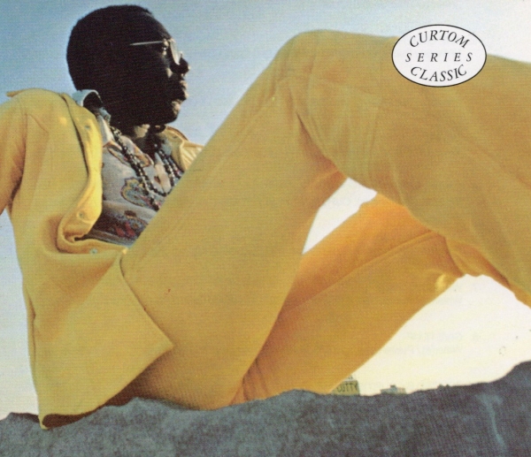 国内盤７インチ カーティス・メイフィールド マザーズ・サン 国内盤7インチ カーティス・メイフィールド マザーズ・サン