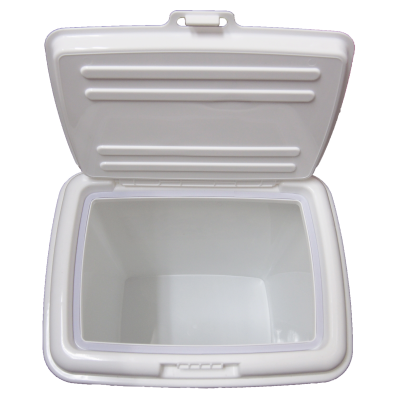 年01月10日の記事 うさぎ星 スタッフブログ