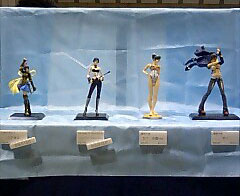 WF2006summer