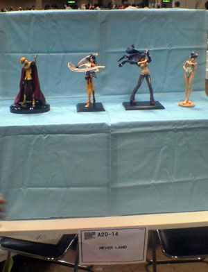 wf2007summer