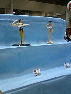 wf2008winter