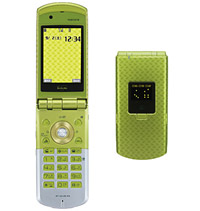 N902iS