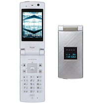 SH902iS