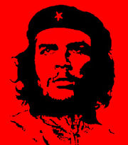 ¥¢¥ë¥Ù¥ë¥È¡¦¥³¥ë¥À»£±Æ¤Î1960ǯ3·î15Æü¼Ì¿¿¤è¤ê