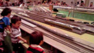 2009082208030001.jpg