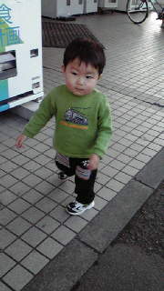 2009122310560000.jpg