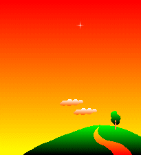そら