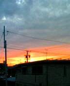 07-06-15_19-24.jpg
