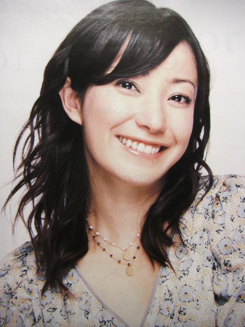 なりたい あなたのためにできること