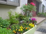 花街道チラシ2