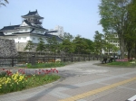 花街道チラシ3