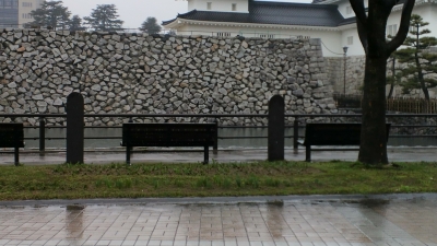 2014032010460000.jpg
