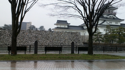 2014032010470000.jpg