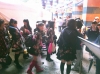 青春学園 オフショット