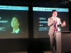 明星 高島市長