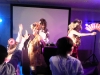 明星 花魁Dj