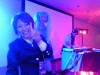 明星 大曲 Dj