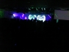 明星 Live