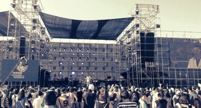 TheBashow Busan