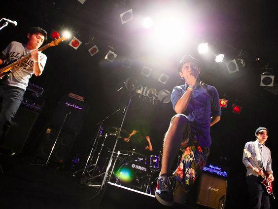 7/27Jennifer