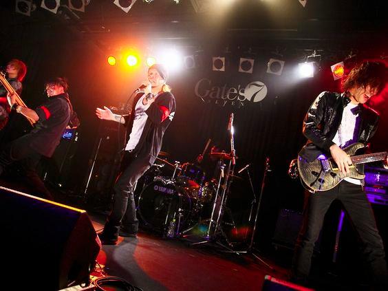 7/27NYF