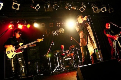 asue-TheBashow/7/27gates_fes-1