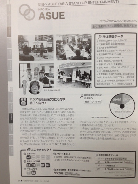 asue紹介2013