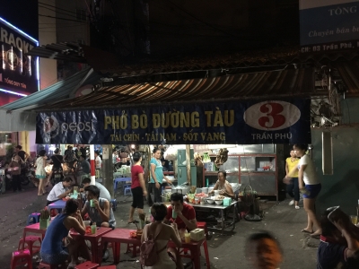 Pho1