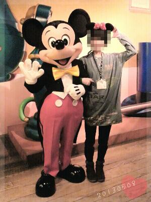 rps20130510_232406_766.jpg