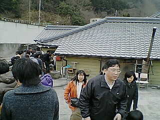 20070129_315738.jpg